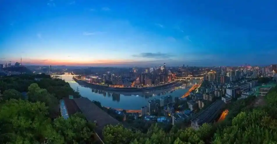 板块唠一唠东沈河这把利刃即将出鞘