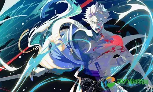 阴阳师sp荒川之主觉醒材料是什么阴阳师sp荒川之主觉醒材料一览