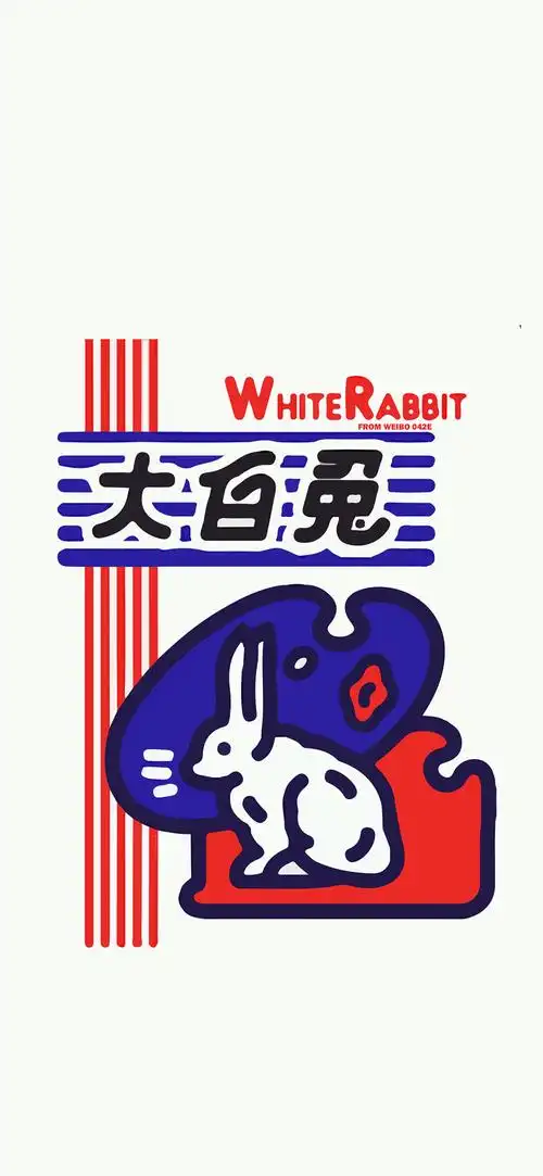 一波馋嘴零食的可爱盲袋盲盒素材鸭!