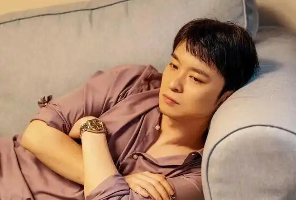 白玉兰名单:胡歌有望二封视帝,唐嫣或成最大惊喜,终于还是遗憾