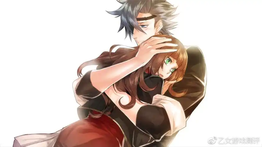 萌新千万不要手贱点开的r18乙女游戏r18女王蜂的王房测评总述