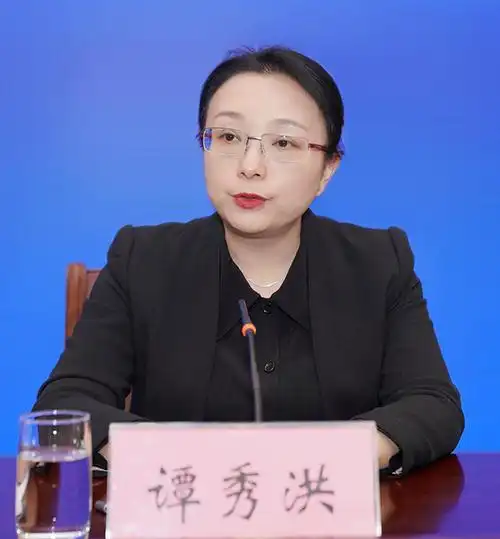 广西2021年全面深化改革主要工作安排新闻发布会