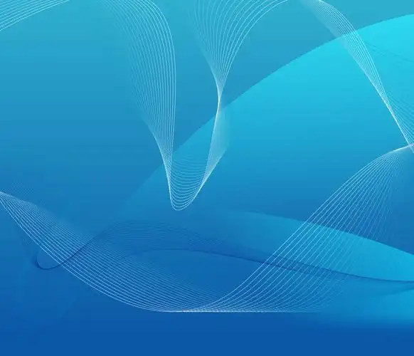 css3 box-reflect 属性颜色渐变