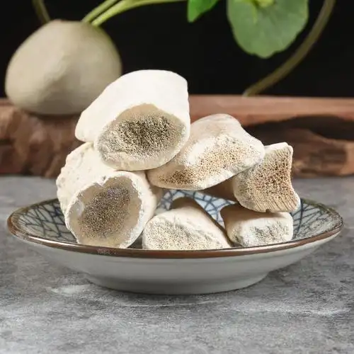 翰林良医 鹿角霜500g 统货鹿角霜【图片 价格 品牌 报价】-京东