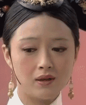 影帝陈建斌,国际影星邬君梅,还有近段时间正在拍摄《半生缘》的蒋欣等