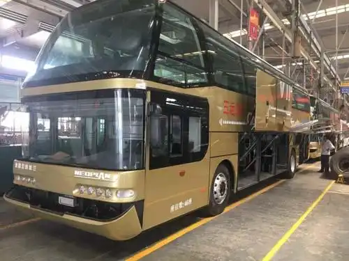 16辆青年欧洲之星交付玉运