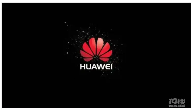 任正非华为寓意中华有为并愿为中华的崛起而为之