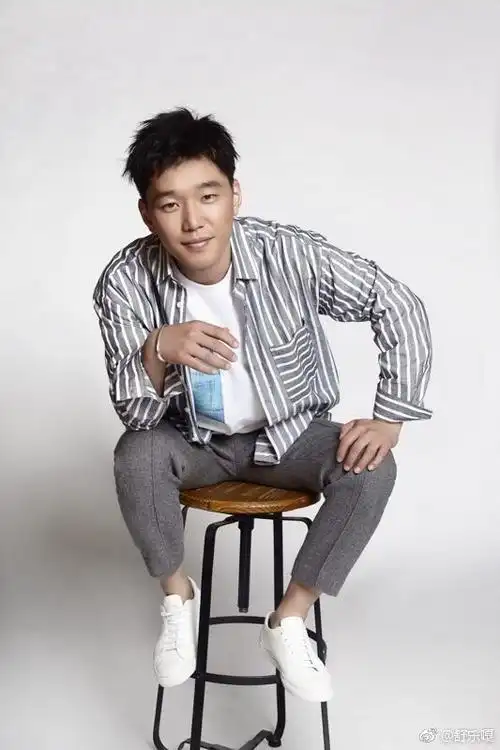 傲日其愣清明重磅推出清明雨