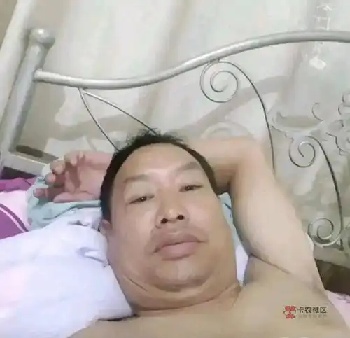 本人男86年的奔波够了现在想找个踏实一点的女孩子结婚本人情况不算