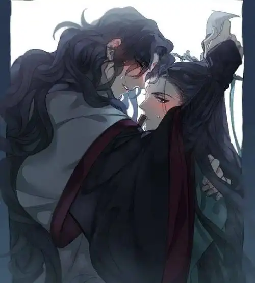 大哥大嫂来撒狗粮啦!在座的各位,给你们听一首春山恨