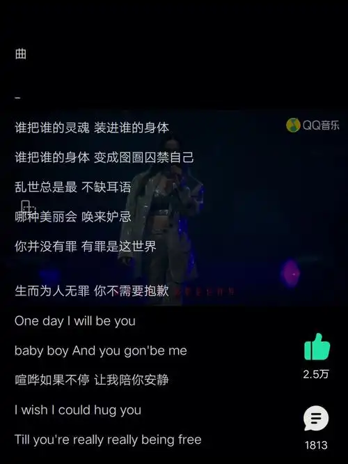 玫瑰少年,歌词真的超级喜欢啊