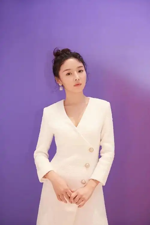 《外交风云》:刘梦珂到底是谁?