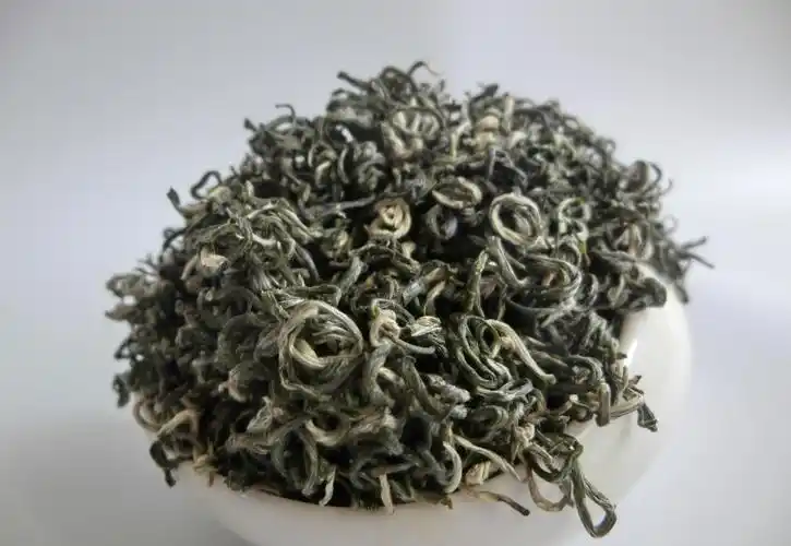 碧螺春原产地碧螺春产在哪 中国十大名茶之一的碧螺春原产地在哪