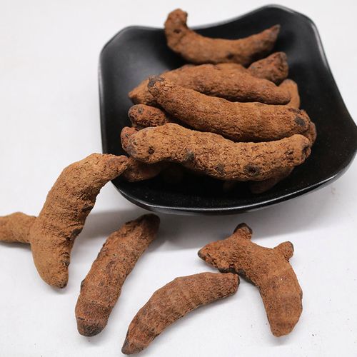 血三七云南野生中药材跌打损伤疼痛泡酒料药酒料配血竭250g 250g