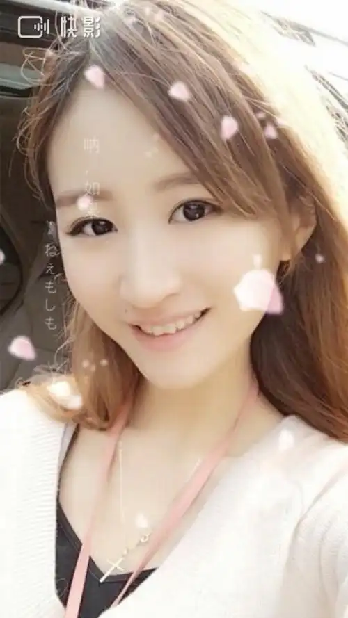 任嘉伦的妻子,聂欢.出演过《通天狄仁杰》