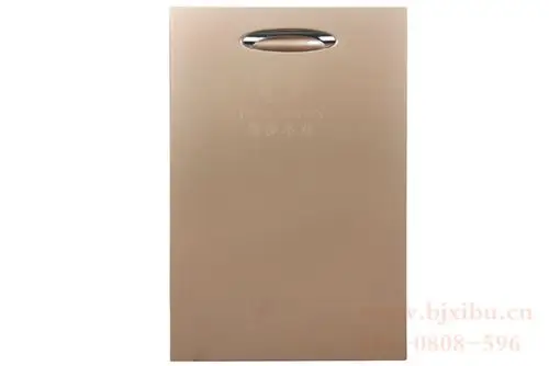 保定烤漆橱柜|优惠的喜步木业烤漆香槟色系的橱柜门板在北京哪里有