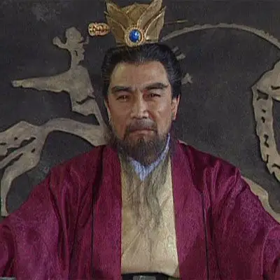 男方背景让人后怕,父亲竟是他