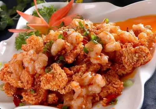 挑选24款美味推荐,好食材成就好菜肴,一起试做几道尝尝吧