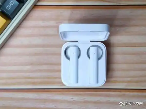 小米air2 se蓝牙耳机怎么样?音质出色,佩戴舒适还省心吗?