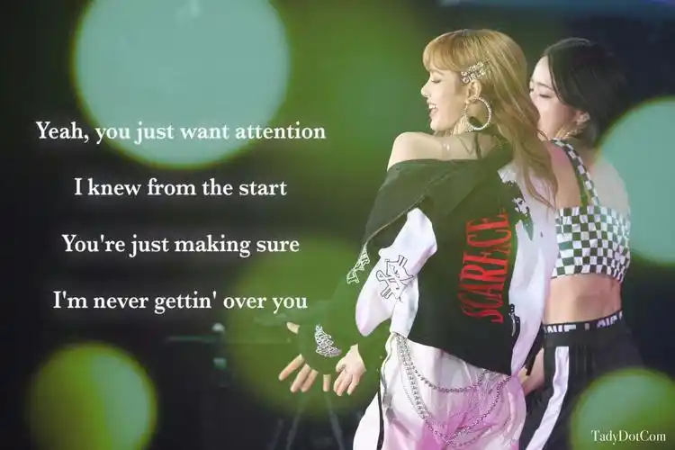 blackpink粉墨78 ros07(朴彩英),lisa, j… - 堆糖,美图壁纸兴趣