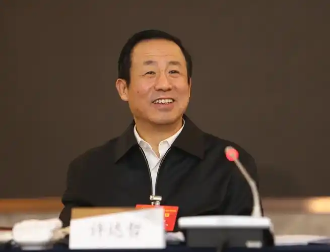 省长两会时间许达哲要抓好这件民生实事让家长安心