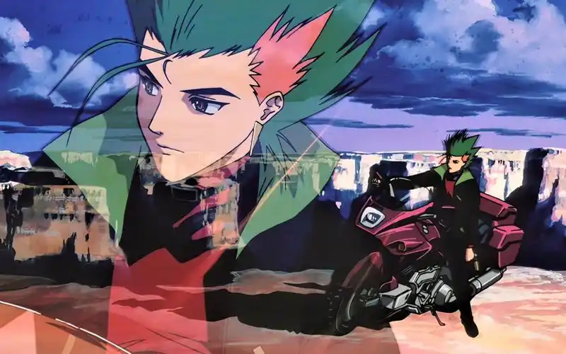 超清4k高智能方程式sin最终话大结局片尾曲pray新世纪gpxサイバーフォ