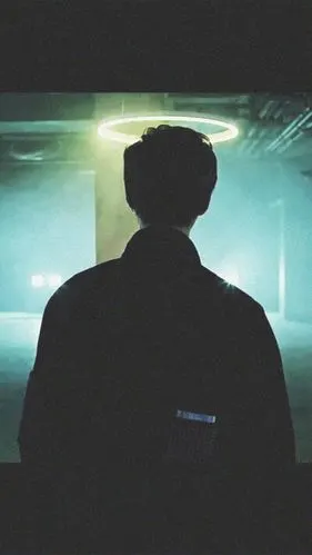 收集   点赞  评论  萌苏~ 鹿晗-luhan 0 6 夏目鹿  发布到  背影