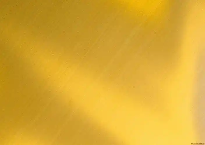 发点金属材质 希望帮到点朋友