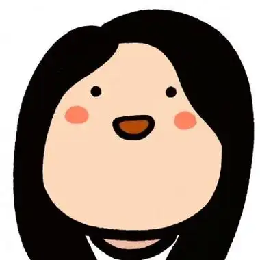 大脸妹搞怪头像676767