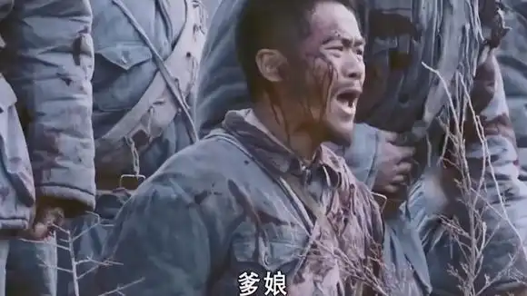 中条山战役800壮士跳黄河-影视综视频-搜狐视频