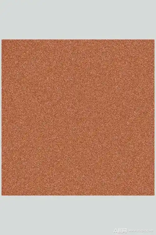 个性唯美创意玫瑰金背景