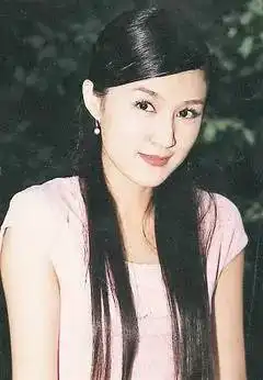 终于知道陆毅为什么宠溺了鲍蕾20年,原来是因为.