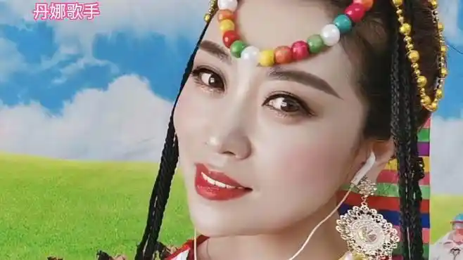 天籁之声!律悠扬动听,值得收藏-音乐视频-搜狐视频