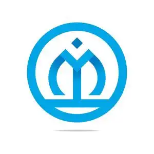 公司名称部分图片-公司名称部分素材-公司名称部分插画-摄图新视界