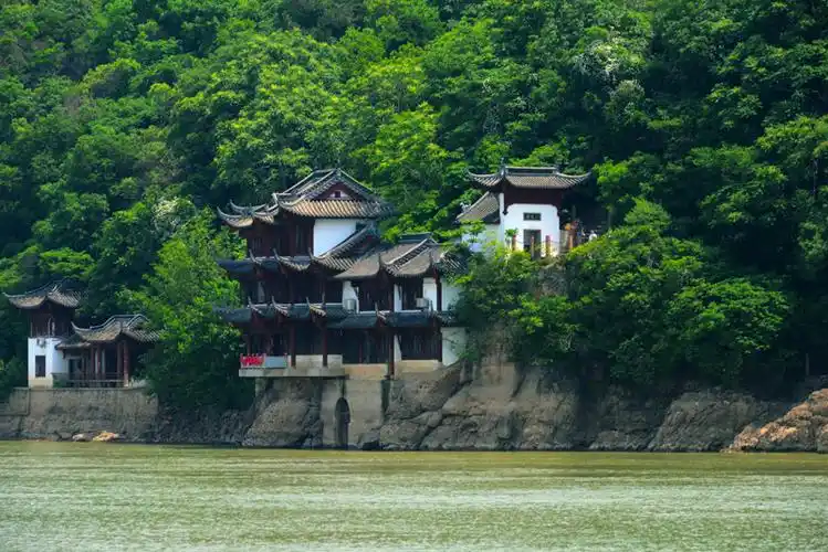 采石矶风景区 (1).jpg