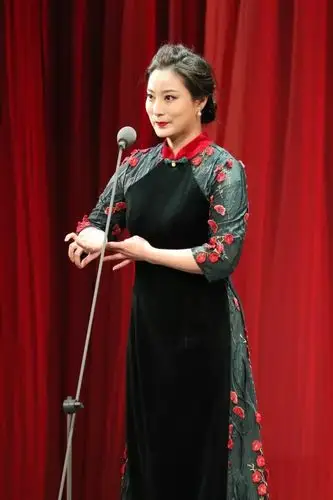 现场直击一天两场人气爆棚红红火火迎新年