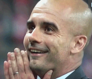 莱万9分钟狂轰5球一战打破两项世界纪录