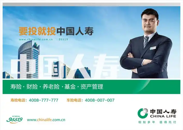 中国人寿保险公司怎么样 中国人寿己保