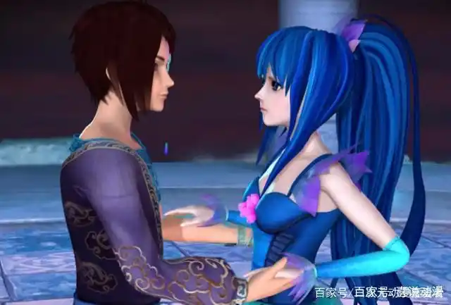 舒言是自私鬼并不伟大,王默才是聪明的女人,一个天上一个地下