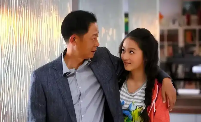 关晓彤,是时候清醒了_口碑_演技_青春