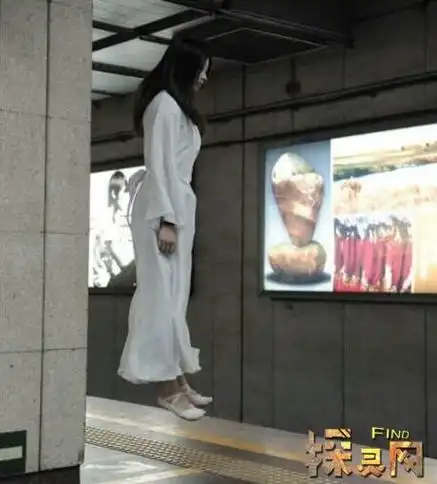 锦州国和小学闹鬼事件校园惊现白衣女鬼吓坏学生