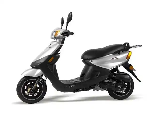 王野 巧格三代wy70t-5c