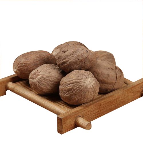 十件包邮肉蔻肉豆蔻肉寇肉扣果香果草蔻白寇仁花椒