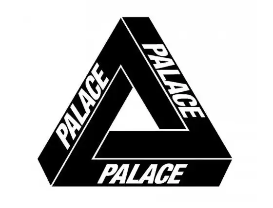 palace