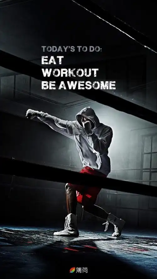 格斗- 堆糖,美图壁纸兴趣社区