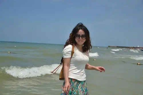 为了等你资料照片_贵州贵阳征婚交友_珍爱网