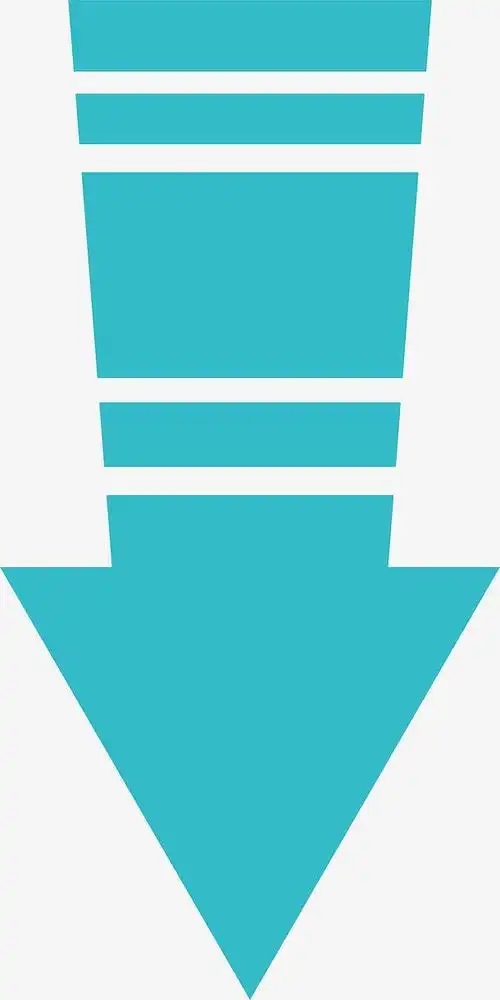 liangvixian从pptmachine转采于2020-08-11 17:15:22向下箭头图标