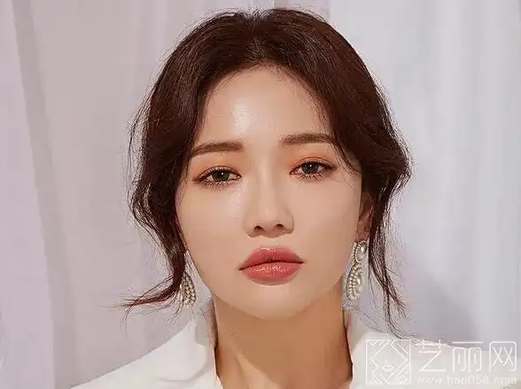 招财鼻是什么?招财鼻子图片