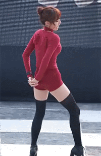 200_307gif 动态图 动图