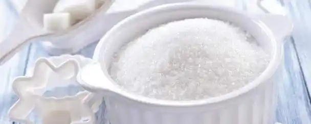 糖稀的熬制方法 怎样熬制糖稀